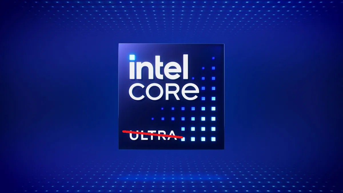 Intel新Core 200系列處理器規(guī)格曝光