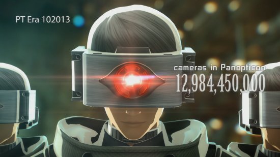 《自由戰(zhàn)爭：復(fù)刻版2025年1月9日發(fā)售》