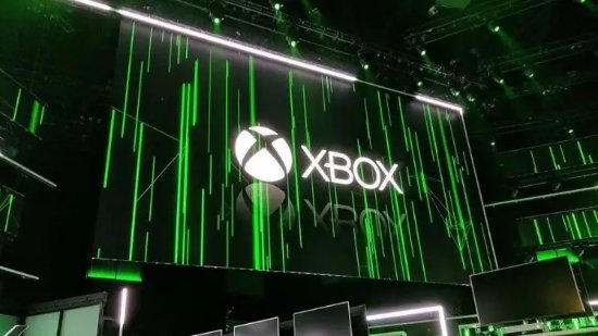Xbox香港營銷照受關注，玩家發(fā)表諸多看法