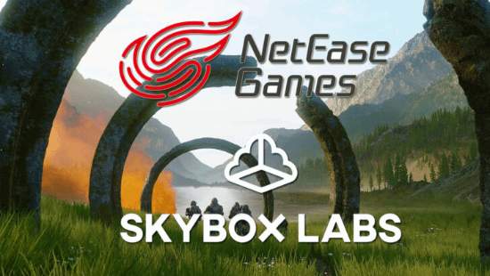 網(wǎng)易子公司 Skybox Labs 裁員并發(fā)表聲明