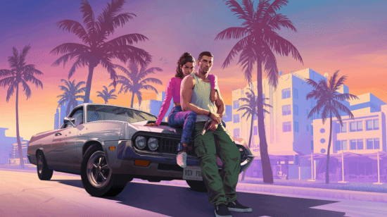傳《GTA 6》主線劇情比《荒野大鏢客2》短