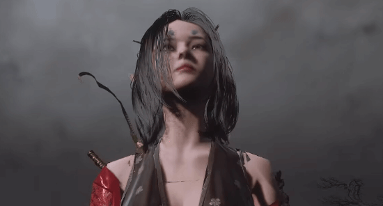 《黑神話》PS5版更新已上線：抓緊時間和萍萍合影