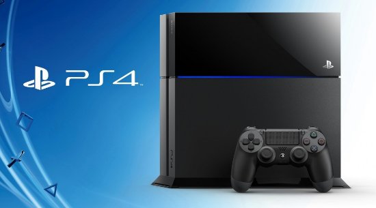 PS4模擬器shadPS4新版發(fā)布，功能改進(jìn)