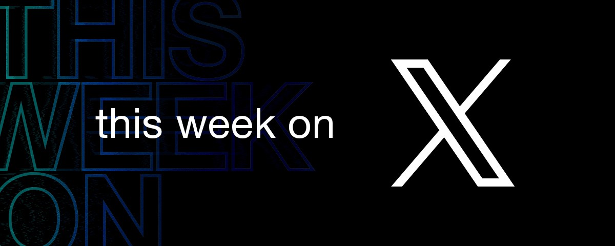 X平臺修改封鎖功能，用戶仍可查看被封鎖者的公開內(nèi)容