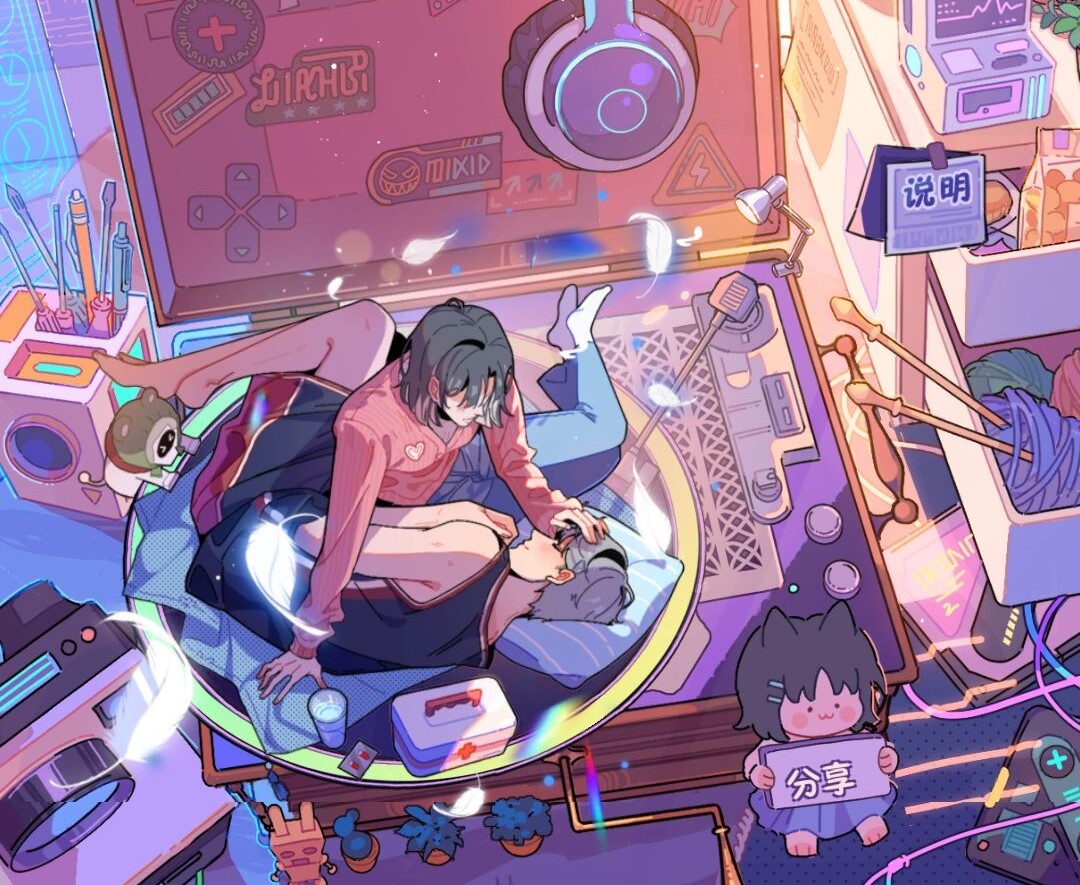 櫻2》9月28日揭幕，搶先探秘角色專屬劇情