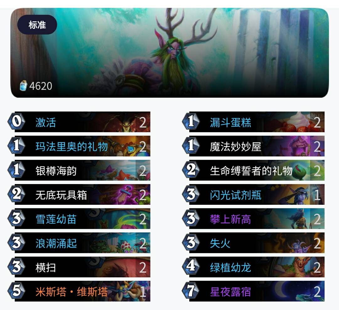最前線周報(bào) 回歸前特刊宣傳圖14
