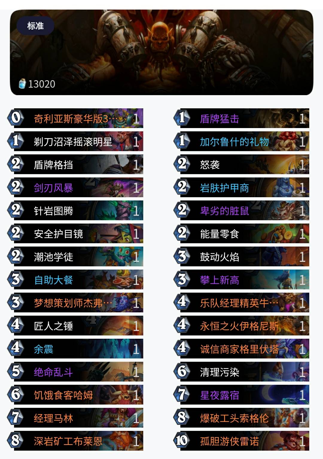 最前線周報(bào) 回歸前特刊宣傳圖24