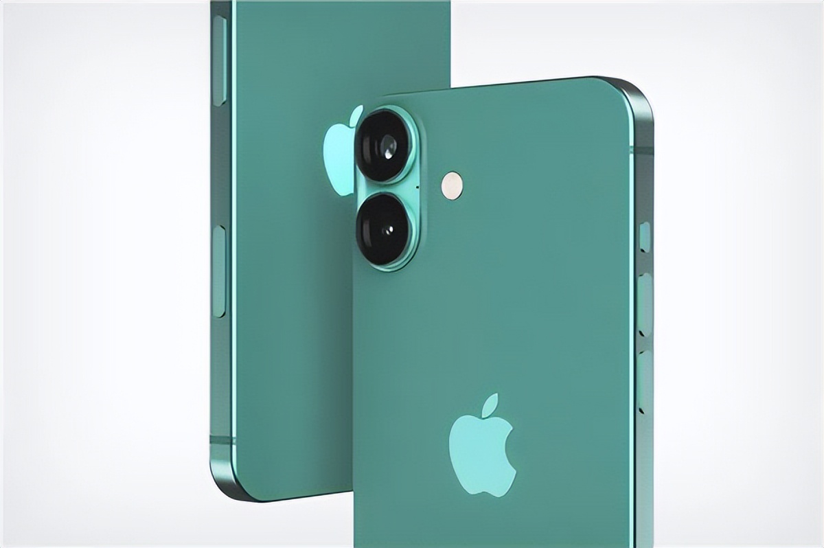 iPhone 16抗反射鍍膜無(wú)效，官網(wǎng)悄改規(guī)格描述。