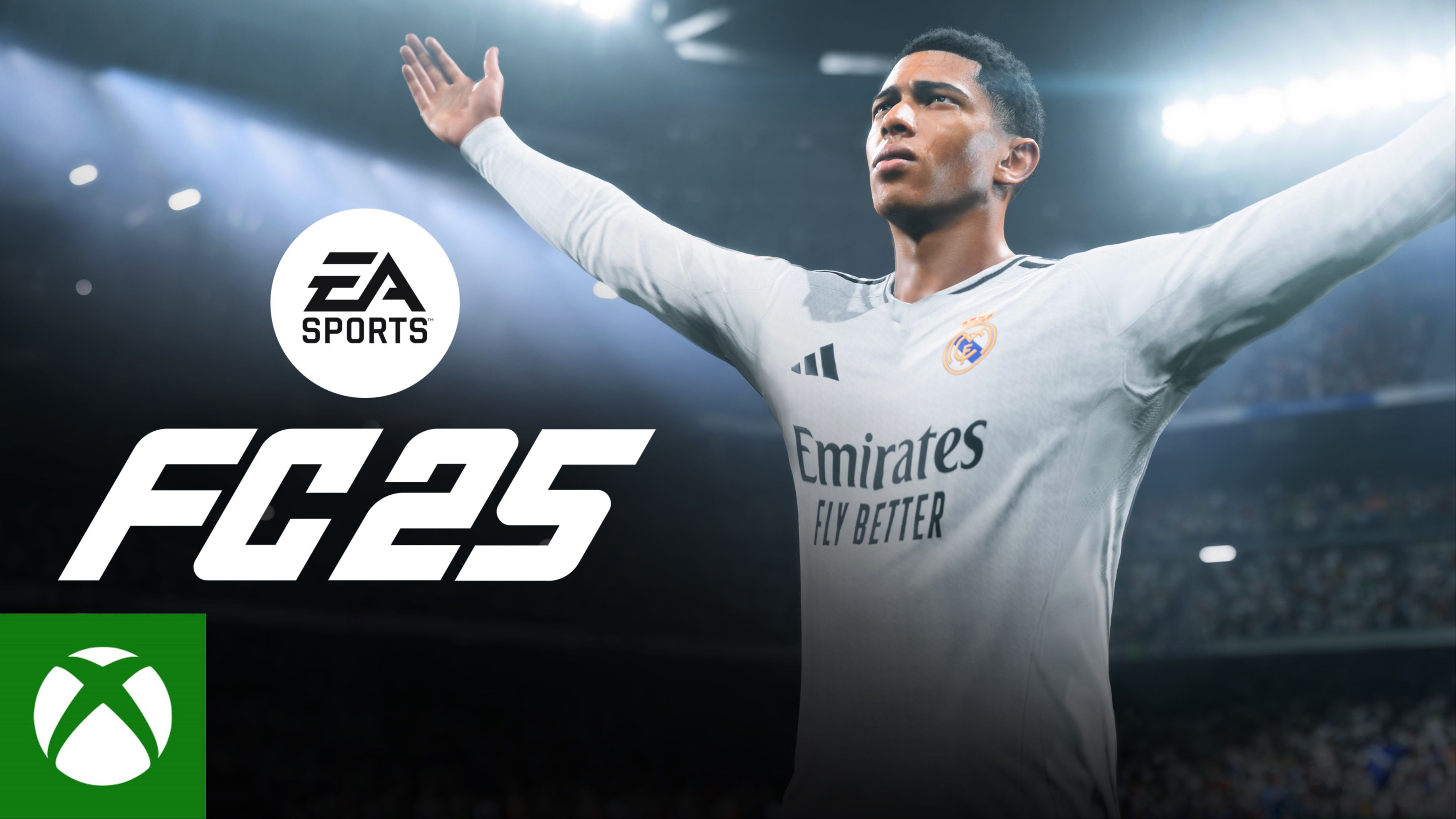 《EA Sports FC 25》領(lǐng)跑Steam周銷(xiāo)量榜