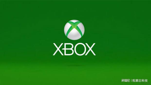 Xbox 可定制透明版精英手柄，有多種配色