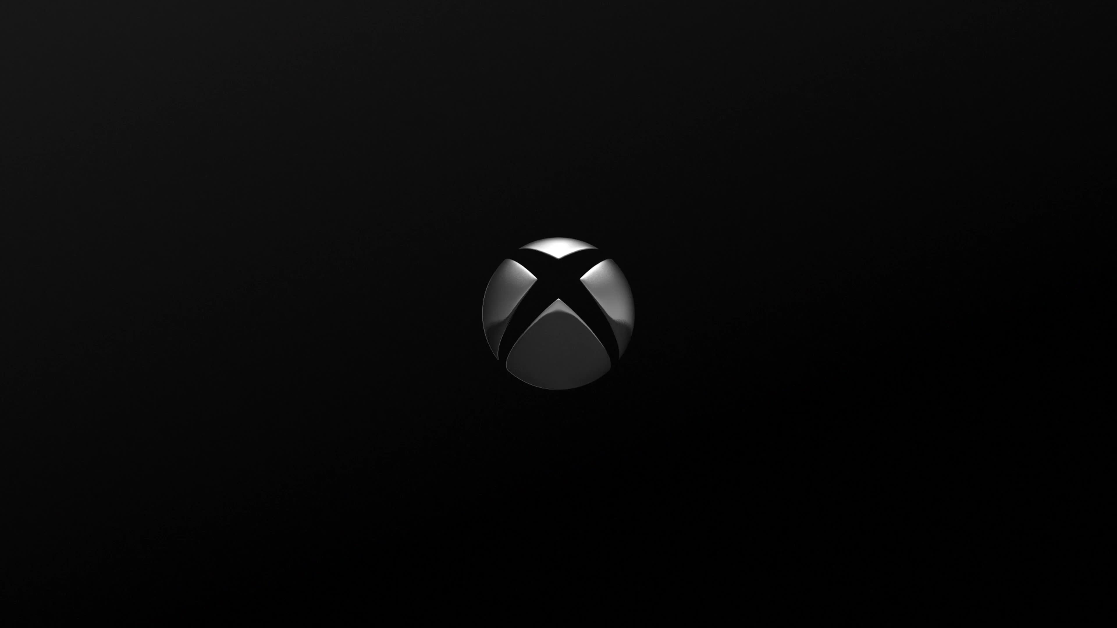 Xbox 推出特別版手柄，10 月 22 日發(fā)售