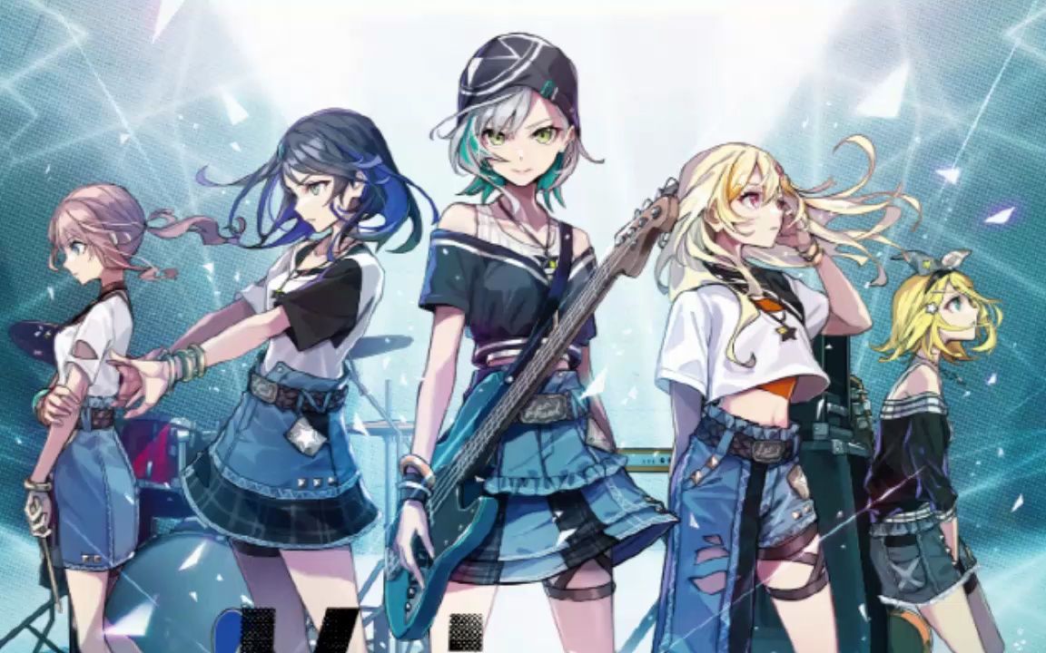 繁中版《世界計(jì)畫 繽紛舞臺！ feat. 初音未來》邁入三週年，70連抽豪華福利持續(xù)放送