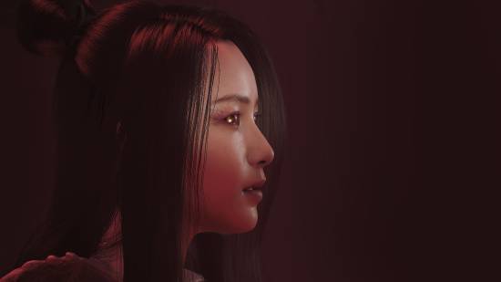 《戰(zhàn)神：諸神黃昏》PC版M站降至91分