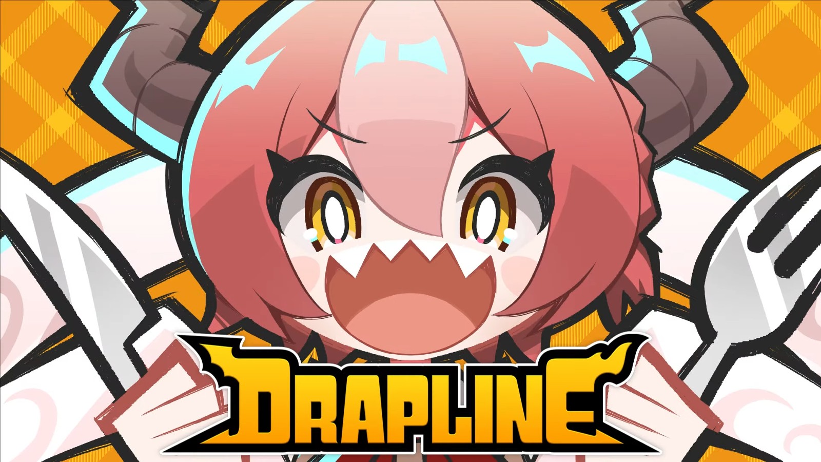 2025 年春《DRAPLINE》將在 Steam 推出