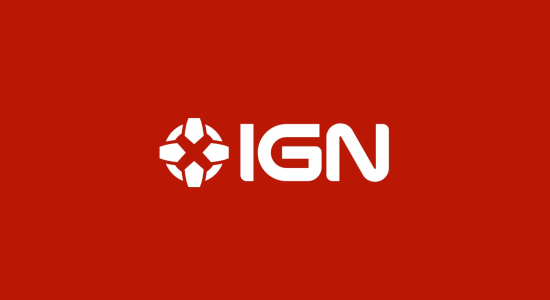 IGN 投票活動(dòng)中《黑神話》名次暴跌引不滿