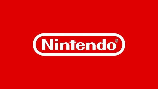 Switch 18.0.0更新透露未來機型兼容線索。