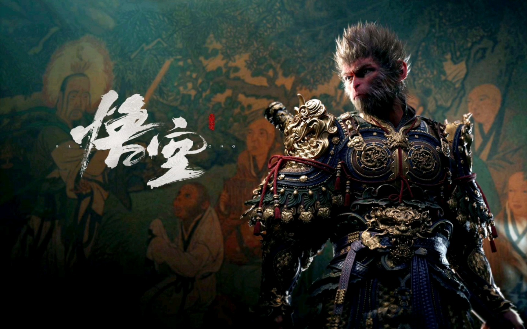 《黑神話：悟空》在IGN「The Icon Awards」中獲高分，引發(fā)玩家對評選的討論