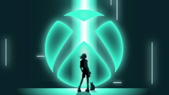 Xbox東京電玩展發(fā)布會(huì)匯總，31款新游亮相