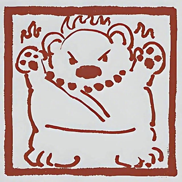 《黑神話：悟空》主美微博透露有趣設(shè)計