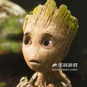 《火柴人無限》：我怎么不知道亞索來這騙氪游戲里面對疾風了？丨樂玩獨家測評宣傳圖4