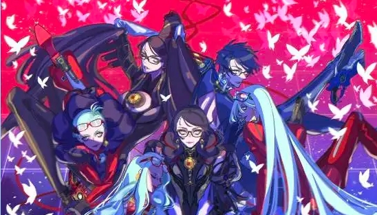 《獵天使魔女》系列迎來重要紀(jì)念日，新作表現(xiàn)獲贊