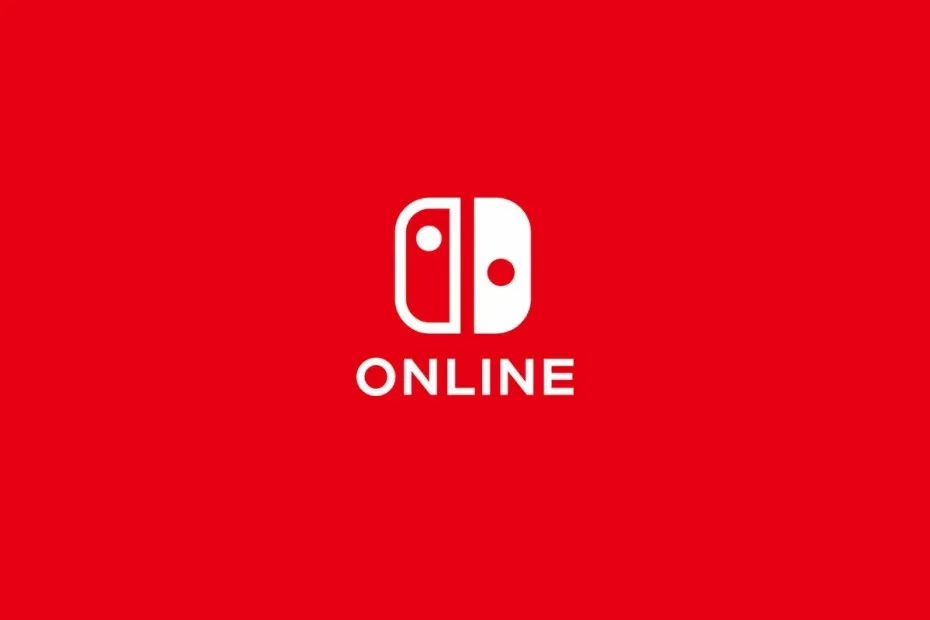 Switch Online Playtest软件发现新迹象2