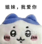 《維斯塔的餐桌》：畫風(fēng)美美很安心的女性向二游丨樂玩獨家測評宣傳圖6