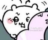 《維斯塔的餐桌》：畫風(fēng)美美很安心的女性向二游丨樂玩獨家測評宣傳圖14