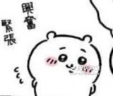 《維斯塔的餐桌》：畫風(fēng)美美很安心的女性向二游丨樂玩獨家測評宣傳圖20