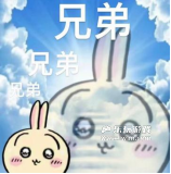 《維斯塔的餐桌》：畫風(fēng)美美很安心的女性向二游丨樂玩獨家測評宣傳圖24