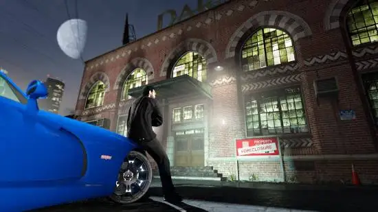 《GTA 6》最新動態(tài)：按計劃推進與粉絲期待