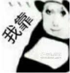 《動(dòng)物：森林法則》：我在這個(gè)9+游戲里被叫人機(jī)了？！丨樂玩獨(dú)家測(cè)評(píng)宣傳圖9