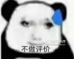 《動(dòng)物：森林法則》：我在這個(gè)9+游戲里被叫人機(jī)了？！丨樂玩獨(dú)家測(cè)評(píng)宣傳圖14
