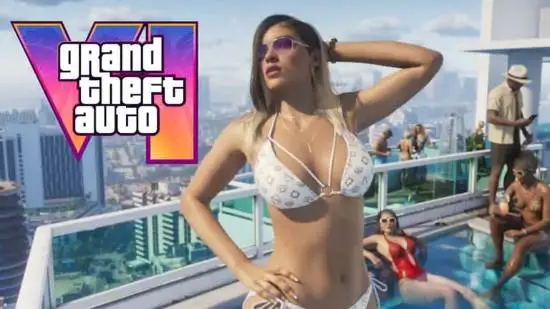《GTA 6》新細(xì)節(jié)：PC版與技術(shù)突破引關(guān)注