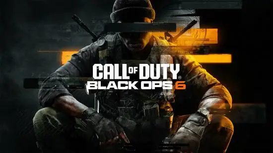 動視重拳出擊，《COD21》作弊行為受嚴(yán)懲