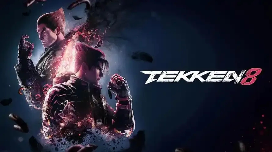 TGA2024頒獎(jiǎng)典禮直播中，《黑神話：悟空》榮獲最佳動(dòng)作游戲宣傳圖8