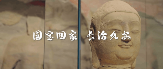《黑神話：悟空》衍生微短劇《你好，天命人》預告發(fā)布宣傳圖5