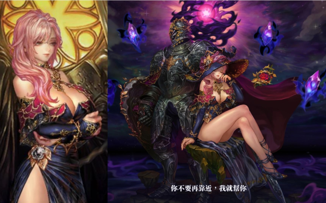 《星之后裔2》更新：新角色與多樣內(nèi)容宣傳圖1