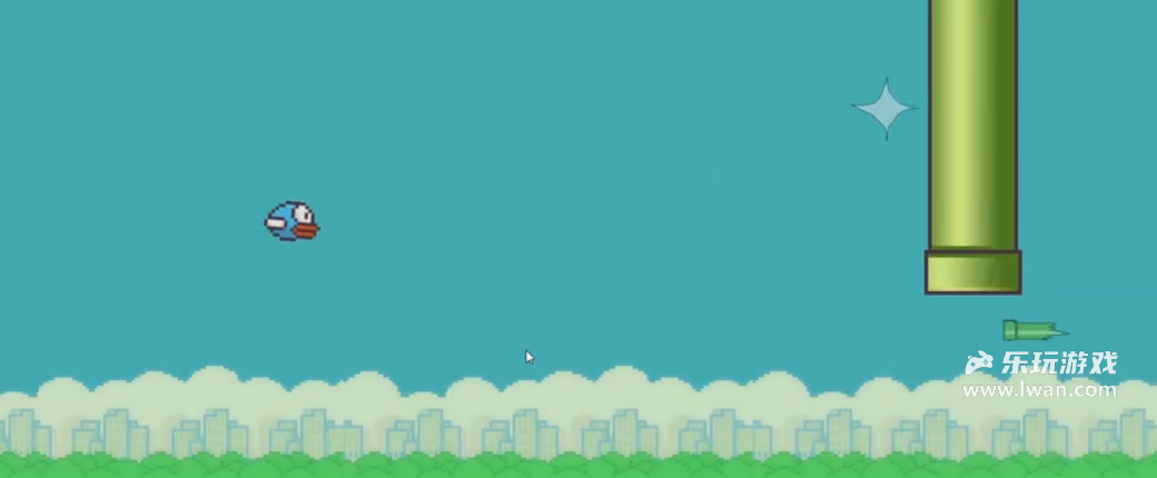 flappy bird1