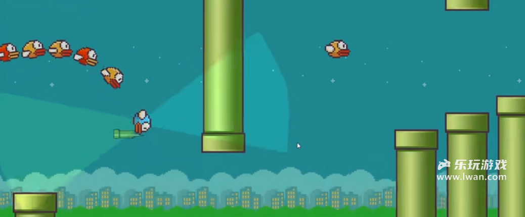 flappy bird5