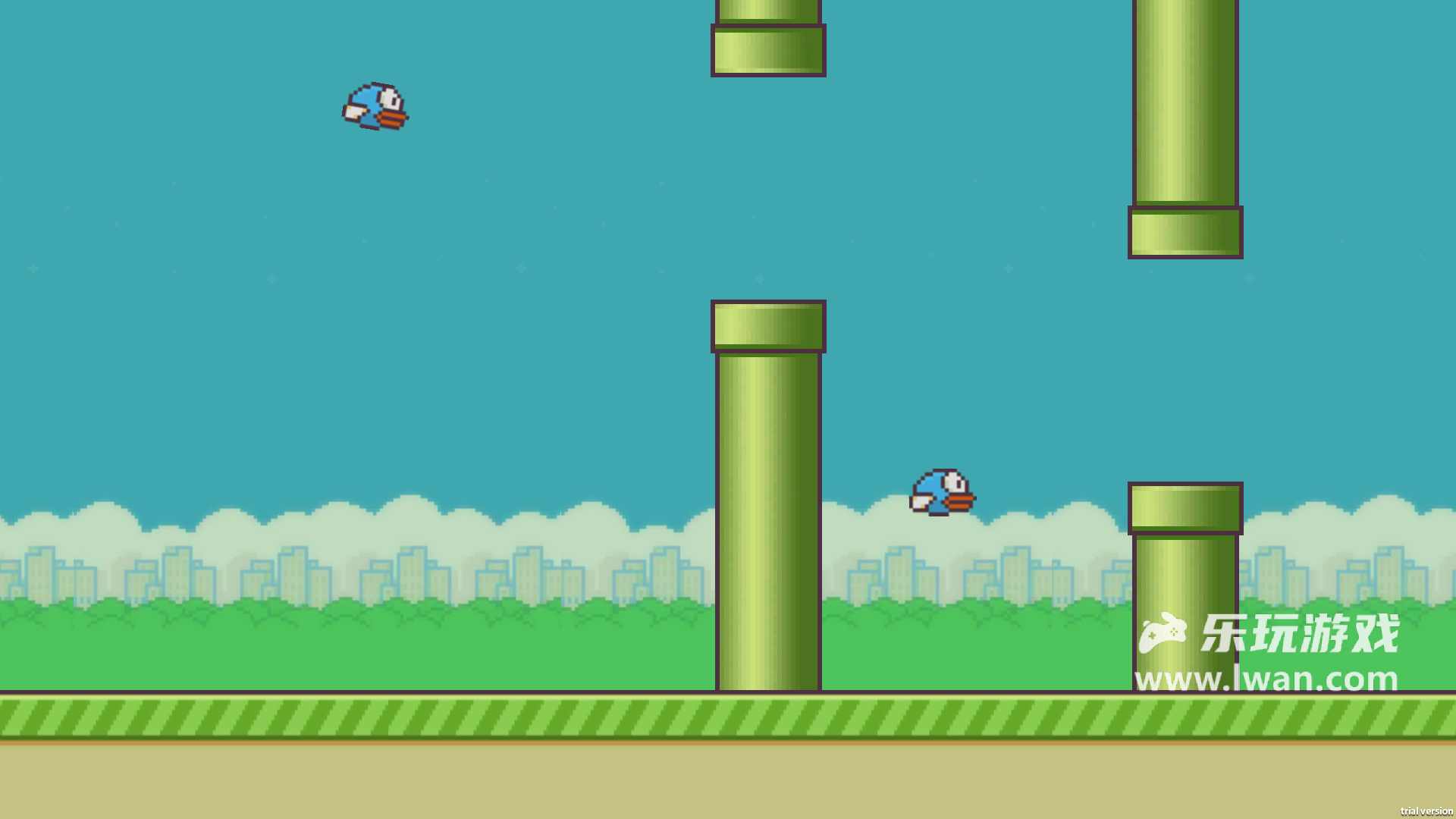 flappy bird1