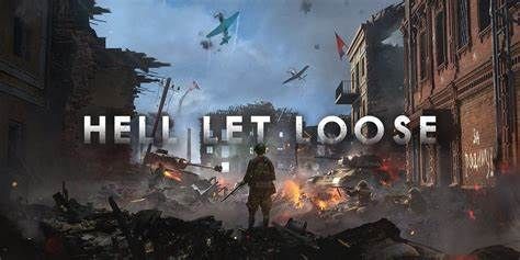Epic本周免費贈送硬核FPS游戲《人間地獄》宣傳圖2
