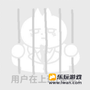 《铸仙之境》：相信你一定没玩过修仙题材的二次元卡牌游戏丨77乐园独家测评1