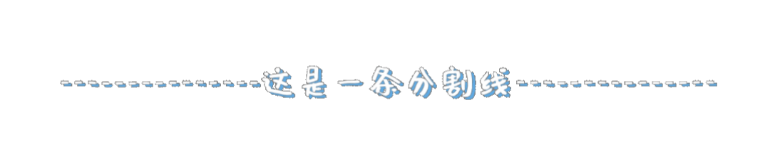 2025答題賺錢游戲丨樂玩獨(dú)家整理宣傳圖1