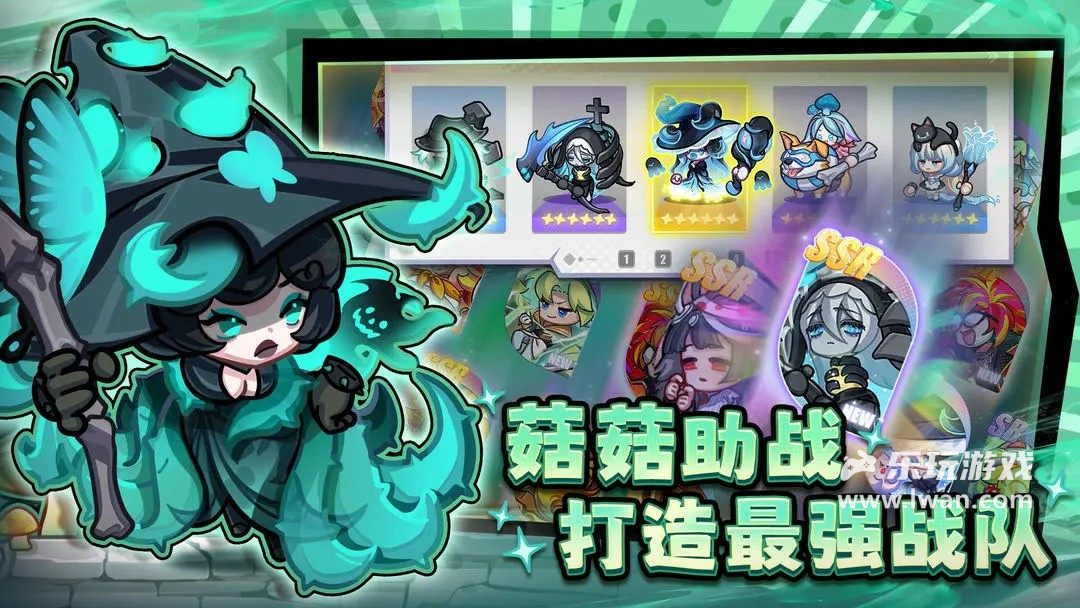 彩色點(diǎn)點(diǎn)戰(zhàn)爭(zhēng)3