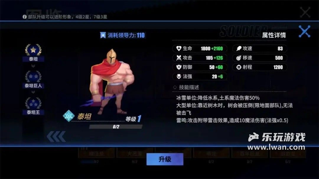 物質(zhì)與魔法4