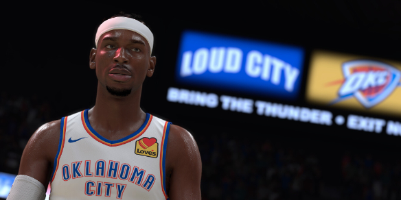 nba2k25游戲價(jià)格多少？《NBA2K25》Steam價(jià)格概覽