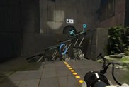 portal1和2哪個(gè)好玩？portal1和2有什么區(qū)別？