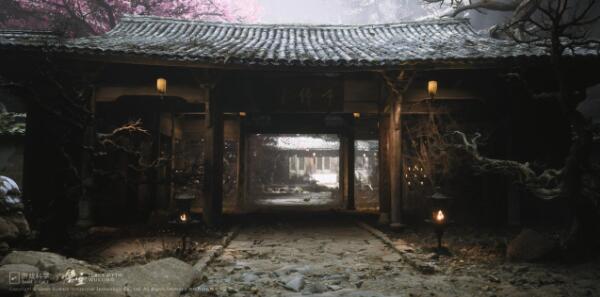 黑神話悟空游戲流程時(shí)長(zhǎng)有多長(zhǎng)？《黑神話悟空》游戲全通關(guān)時(shí)長(zhǎng)曝光