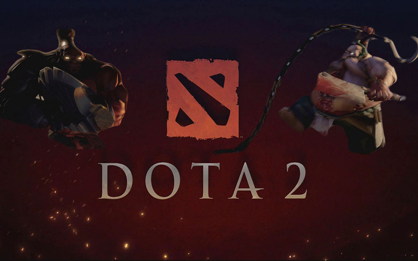 刀塔2配置要求高不高？畅玩《DOTA2》游戏组装电脑配置清单全攻略